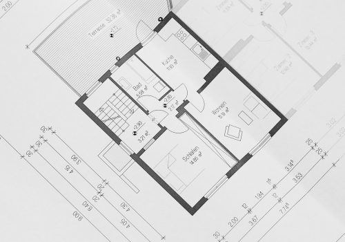 PROGETTAZIONE E DIREZIONE LAVORI ARCHITETTONICA