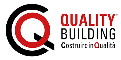 Presentazione Modulo 17 Corso CQ – Quality Building